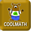 Coolmath